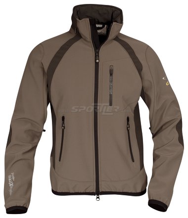 Salewa Nanda SFS Jkt W's acquista in Online Shop Home  - Sportler