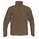 SALEWA Nandor SFS Jkt