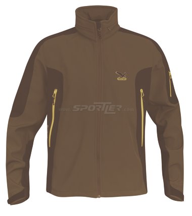 SALEWA Nandor SFS Jkt acquista in Online Shop  - Sportler