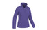 Salewa Nanita PL W's Salewa Nanita PL W's