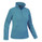 Salewa Nanita PL W's Fiji Blue