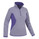Salewa Nanita PL W's Glicine