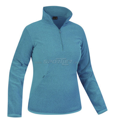 Salewa Nanita PL W's kaufen in Online Shop Bekleidung Trekking / Wandern - Sportler