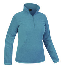 Salewa Nanita PL W Pullover