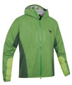 Alpinismo / Montagna > Abbigliamento Trekking >  Salewa Nanu Sax PTX Jkt