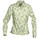 SALEWA Naryn Shirt