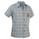 Bekleidung > Hemden / Blusen >  Salewa Nawada Dry Kid Shirt S/S