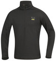 SALEWA Nebula PL Pullover