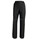 SALEWA Neja DST Pant W's