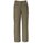 SALEWA Neja DST Pant W's