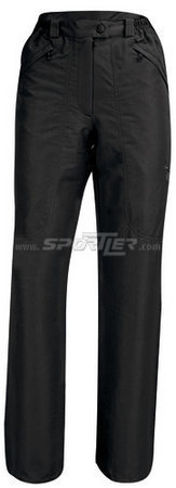 SALEWA Neja DST Pant W's kaufen in Online Shop - Sportler