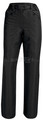 SALEWA Neja DST Pant W's