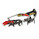  Salewa Neo Extreme