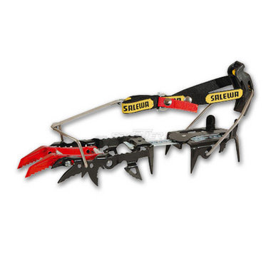 Salewa Neo Extreme kaufen in Online Shop  - Sportler
