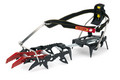 Alpinismo / Montagna > Ramponi / Piccozze >  Salewa Neo Extreme