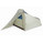 Outdoor / Camping > 1-3 Personen Zelte >  Salewa Neutrino II
