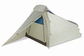 Outdoor / Camping > 1-3 Personen Zelte >  Salewa Neutrino II