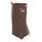 SALEWA GTX Stretch Gaiter