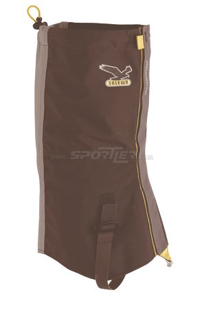 SALEWA GTX Stretch Gaiter kaufen in Online Shop Nützliches Zubehör - Sportler