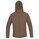 SALEWA Numri SFS Jkt