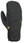 Salewa Nunavut Thermo WS M Mitten