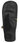 Salewa Nunavut Thermo WS M Mitten