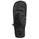 Salewa Nunavut Thermo WS Mitten Gloves Black