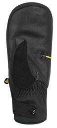 Salewa Nunavut Thermo WS M Mitten