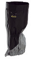 SALEWA Nuptse