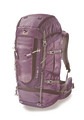 Alpinismus / Bergsport > Rucks&auml;cke Trekking / Wandern >  Salewa Nurek 50+ 10 W's
