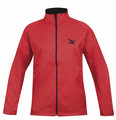 SALEWA Oliver Softshell