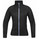 SALEWA Olivia Softshell