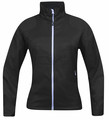 SALEWA Olivia Softshell