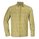 SALEWA Ombretta DRY Shirt
