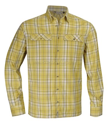 SALEWA Ombretta DRY Shirt kaufen in Online Shop  - Sportler