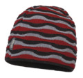 Abbigliamento  > Copricapo >  Salewa Onda Knit Cap