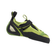 Salewa One