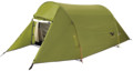 Outdoor / Camping > Tende 1-3 Persone >  Salewa Ontario III