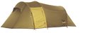 Outdoor / Camping > Tende 1-3 Persone >  Salewa Ontario III Base