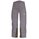 SALEWA Oras PTX Kid Pant