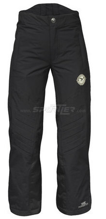 SALEWA Oras PTX Kid Pant kaufen in Online Shop Bekleidung Ski - Sportler