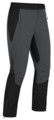 Alpinismo / Montagna > Abbigliamento Trekking >  Salewa Orval DST Pants W's
