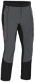 Alpinismo / Montagna > Abbigliamento Roccia >  Salewa Orval DST Pants