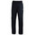 SALEWA Oryx DST Pant