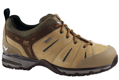 SALEWA Osprey GTX W's kaufen in Online Shop Home - Sportler