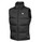 SALEWA Pauls NY Down Vest