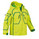 Sci / Freeride / Snowboard > Abbigliamento Sci >  Salewa Payson PTX Jkt Jr