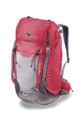 Alpinismus / Bergsport > Rucks&auml;cke Trekking / Wandern >  Salewa Peak 28