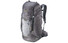Salewa Peak 38 