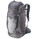 Salewa Peak 38 Anthracite